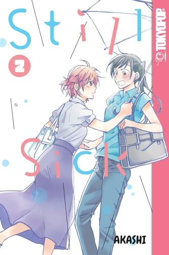 Tokyopop
