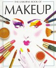 Makeup (Fashion Guides Series)