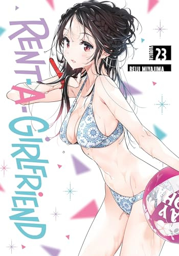 Kodansha USA Publishing