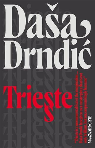 MacLehose Press