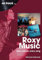 Roxy Music: Every Album, Every Song (On Track)