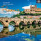Provence 2023 – 16-Monatskalender: Original Gifted Stationery-Kalender [Mehrsprachig] [Kalender] (Wall-Kalender)