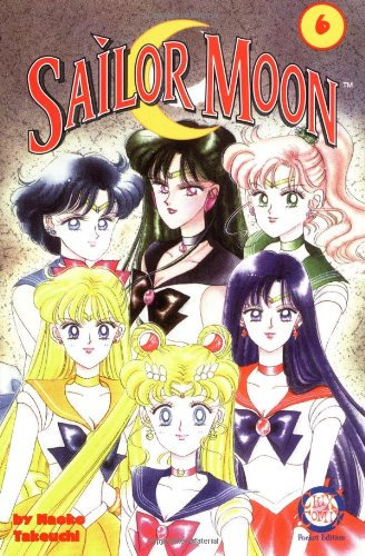TOKYOPOP GmbH
