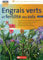 Engrais verts et fertilité des sols