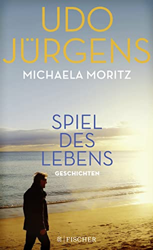 Spiel des Lebens: Geschichten