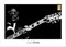 Jazztime (Wandkalender 2026 DIN A4 quer), CALVENDO Monatskalender: Jazzmusiker (CALVENDO Kunst)