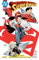 Superman: Bd. 6 (3. Serie): Phantome - Rückkehr nach Krypton