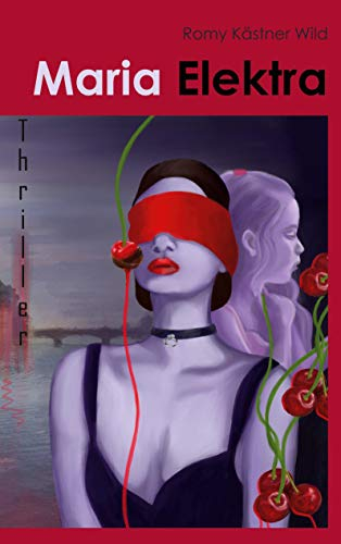 Maria Elektra: Der Antagonist ist ihr Schweigen