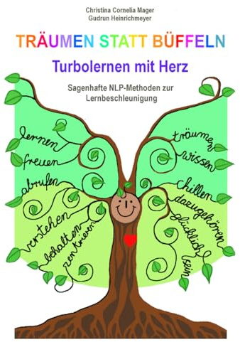 Träumen statt Büffeln: Turbolernen mit Herz