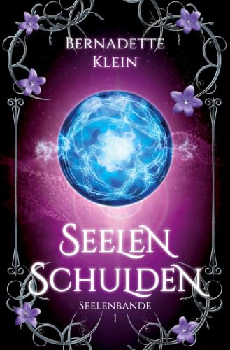 Seelenschulden: Seelenbande 1