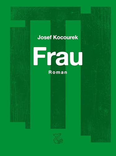 Frau: Poetismus & Surrealismus V