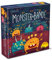 Monster-Bande, Reaktionsspiel, Kommunikativ
