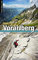 Alpinkletterführer Vorarlberg: Bregenzerwald, Lechquellengebirge, Rätikon, Silvretta, Verwall