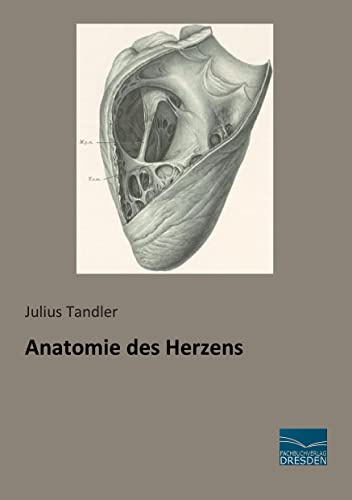 Fachbuchverlag-Dresden 43345016