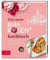 Das neue Rote Rosen Kochbuch: Lieblingsrezepte und Küchengeflüster aus der Serie