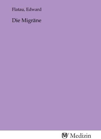 MV-Medizin