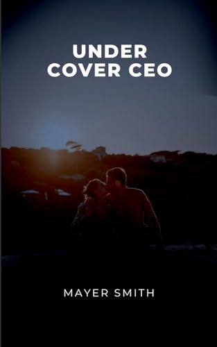 Undercover CEO