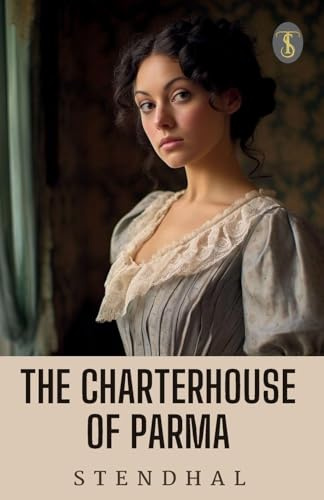 The Charterhouse Of Parma