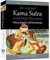 The Original Kama Sutra Completely Illustrated