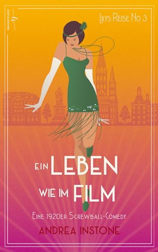 Ein Leben wie im Film