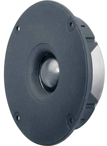 Best Price Square Visaton Hochtöner SC 10 N