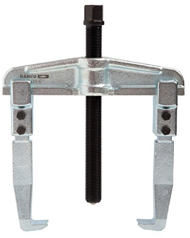 Husillo Para Extractor 4532-C