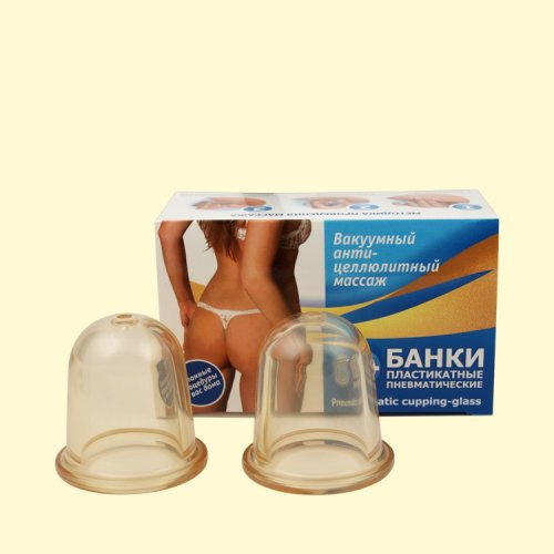 Medpribor 4607105370012