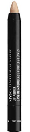NYX Labbra Primer - Profondo Nudo