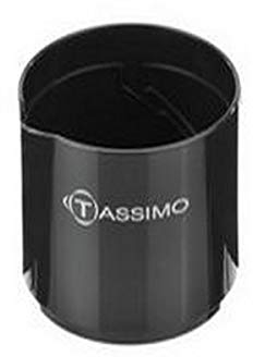 RESERVOIR SUPPORT TASSES TASSIMO BOSCH pour PETIT ELECTROMENAGER Bosch - 00611150