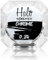 Halo Create Chrome Powder – #BeEmpowered 0.2g