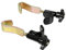 Lampa 97995 Cerradura Interior Adicional