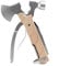 Multi tool 10 in 1 Multitool