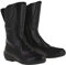 Stella Kaira Gore Tex Nero 39