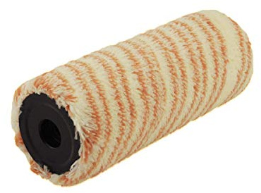 Friess Großflächenwalze Exquisit Malerstreif Kurzflor 18cm