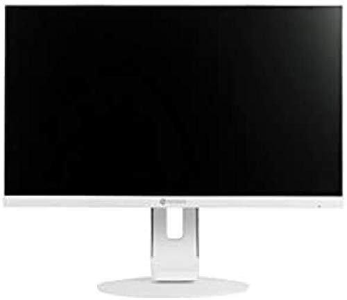AG Neovo MX-22 21.5 Full HD LCD Piatto Bianco monitor piatto per PC