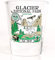 Gletscher Montana National Park Series Collection Shot Glas