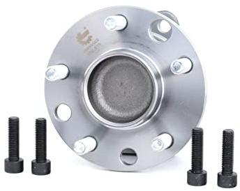 ESEN SKV Radlagersatz 29SKV002