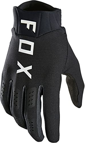 Fox Flexair Glove Black Xxl