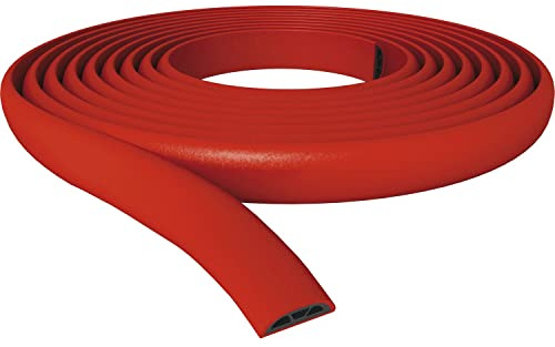 SIKA Gummiprofil Swell-P 2507 H 10m/RL