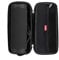 Hermitshell Hard Travel Case for Sony SRS-XB23 - Super-Portable Wireless Bluetooth Speaker (Black)