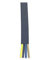 Wire Flat Cable 2 core 3 core 4 core 5 core 0.5mm 0.75mm 1mm 1.5mm 2.5mm 4 core 2.5mm