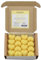 RS Wellness Jasmine Highly Scented Wax Melts - 16 Wax Melts Gift Set - Handmade Home Fragrance - Vegan & Pet Friendly - Luxury Candle Alternative - Highly Scented Candle Gifts For Women