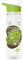 Guardians Of The Galaxy Plastic Drinks Bottle Groot