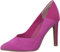 MARCO TOZZI 2-2-22414-20, Zapatos de tacón Mujer, Rosado, 38 EU