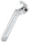 Chiave a gancio regolabile Multifunzionale a forma di C Chiave a gancio in cromo vanadio Chiavi strumento manuale per bici auto moto 2-4 3/4 51-121mm