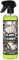 GxDetail Limpiacristales Coche 500 ml. - Glass Cleaner - Incluye Guantes de Nitrilo y 2 Microfibras - Base de Alcohol Triple Acción- Limpia Cristales Profesional – Sin Marcas – Formulado con Alcohol