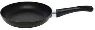 Scanpan Classic Plus Bratpfanne Pfanne, 20,3 cm