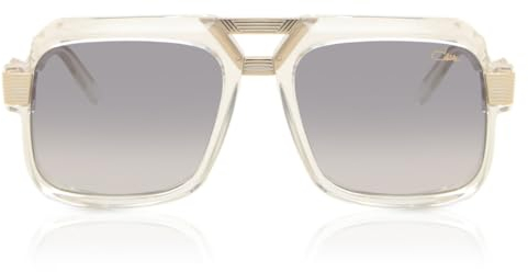 Sonnenbrille cazal 669 003 - 56/18/140