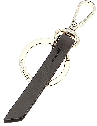 BOSS HUGO Triga Keyring Taupe