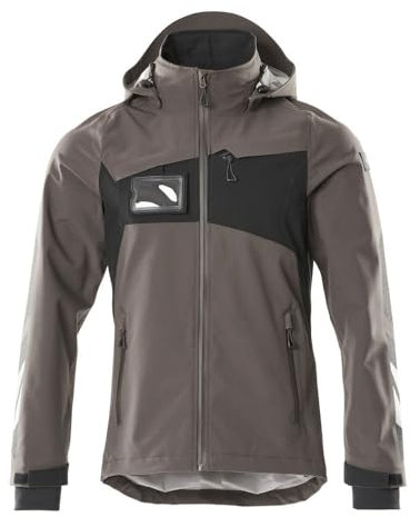 MASCOT Unisex größe l Jacke, bunt, L
